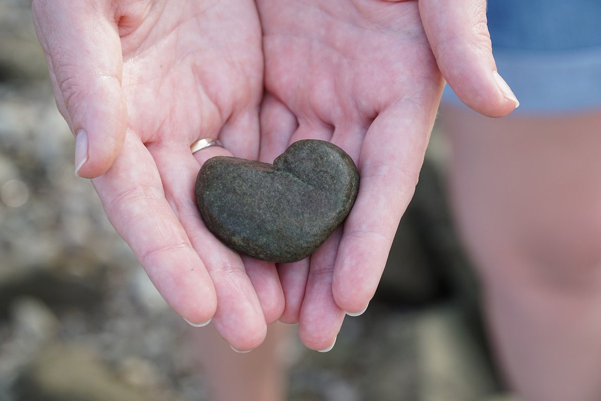 Samaritans of Waltham Forest (@samaritanswf) on Twitter photo Weekends can be daunting if they mean you have to get by without your mental health support network. 💚
Whatever you're up against, we are here to listen. Call us free on 📞116 123 or email jo@samaritans.org. #MentalHealthAwarenessWeek Weekends can be daunting if they mean you have to get by without your mental health support network. 💚
Whatever you're up against, we are here to listen. Call us free on 📞116 123 or email jo@samaritans.org. #MentalHealthAwarenessWeek