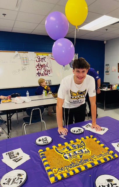 Cleveland Basketball (@cbr_basketball) on Twitter photo CONGRATS to our very own <a href="/mag32k_/">Maguire Evans</a> on signing✍️ with Tennessee Tech to continue his academic and athletic dreams‼️ 📚🏀💪
WE are so proud of you Maguire💙❤️
#EarnedNotGiven #RunninRaiders #NextLevel #GoGoldenEagles CONGRATS to our very own <a href="/mag32k_/">Maguire Evans</a> on signing✍️ with Tennessee Tech to continue his academic and athletic dreams‼️ 📚🏀💪
WE are so proud of you Maguire💙❤️
#EarnedNotGiven #RunninRaiders #NextLevel #GoGoldenEagles
