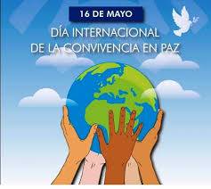 PrimariaAntoni1's tweet photo. @SoniaCamachoGl1 @FarinaEstevez @DMEncrucijada https://t.co/9CmujFlqlS