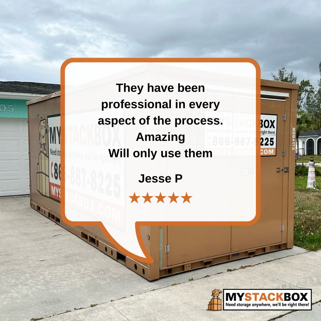 Stack Box Webvideo My Stack Box (@MYSTACKBOX) / Posts / X
