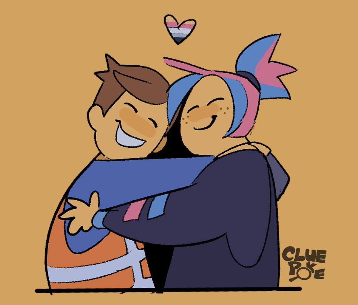 yolkcombo's tweet photo. Special best friends ‼️‼️
#thelegomovie https://t.co/ROULkwi9ck