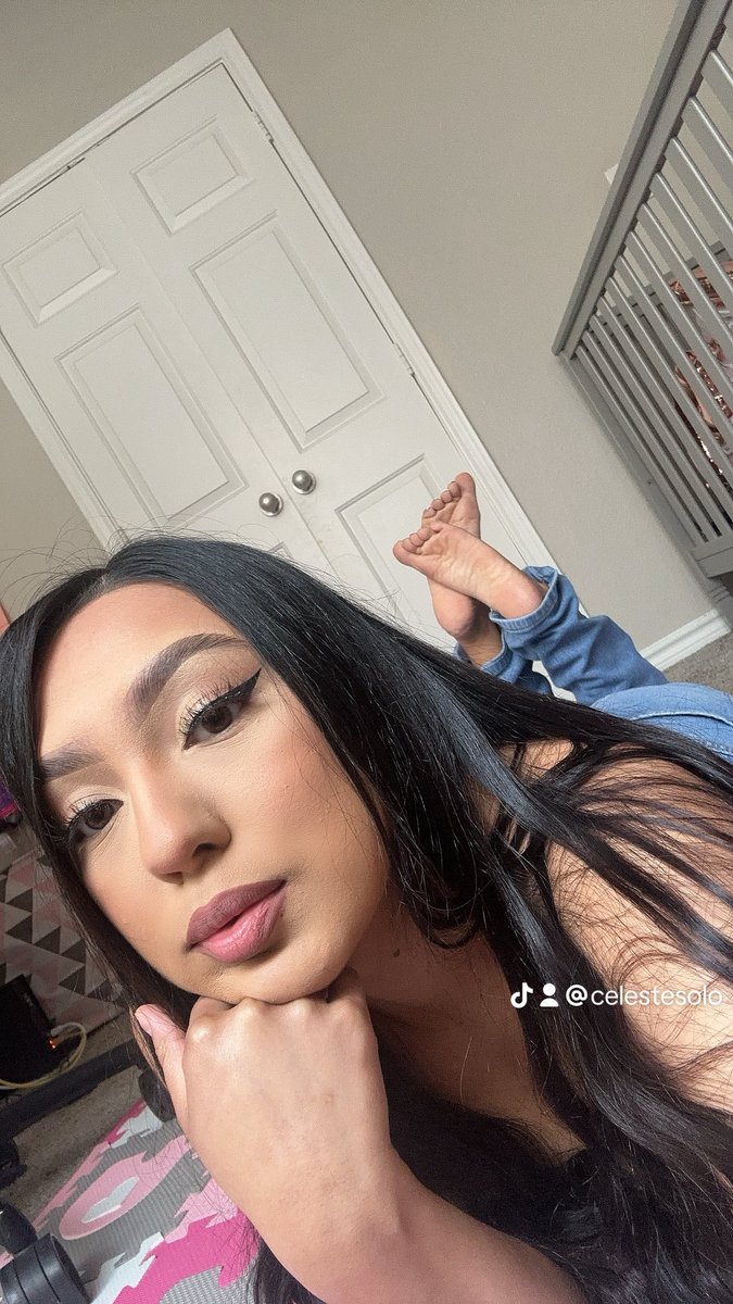 Solo🥴❤️ tweet media