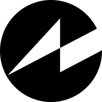 shock_agency's tweet photo. #NewProfilePic https://t.co/hEH3LS83pA