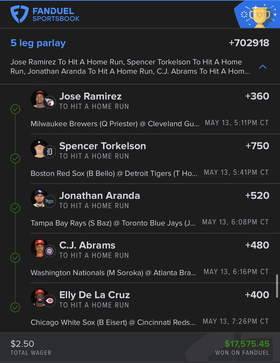 Slamminsammy tweet media