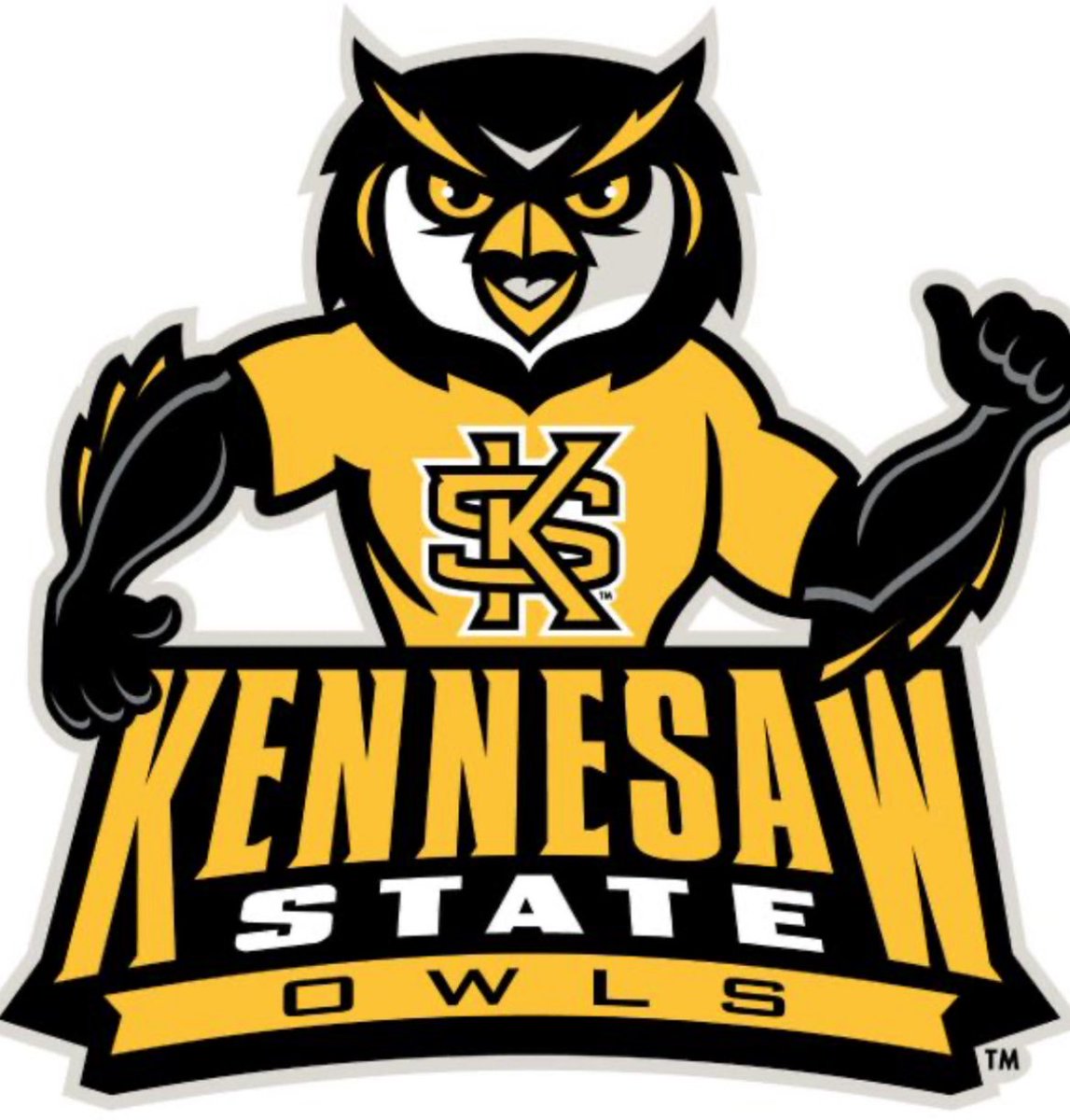 Darryl Blackmon Jr (@_darrylblackmon) on Twitter photo Kennesaw State Offered🖤 <a href="/ScoutFball/">Larry Rudolph</a> <a href="/nupe_bz/">Nupe</a> <a href="/BabyJoeMedia2/">Baby Joe Media📸</a> <a href="/AL_Recruiting/">AL Recruiting</a> <a href="/PrepRedzoneAL/">Prep Redzone Alabama</a> Kennesaw State Offered🖤 <a href="/ScoutFball/">Larry Rudolph</a> <a href="/nupe_bz/">Nupe</a> <a href="/BabyJoeMedia2/">Baby Joe Media📸</a> <a href="/AL_Recruiting/">AL Recruiting</a> <a href="/PrepRedzoneAL/">Prep Redzone Alabama</a>