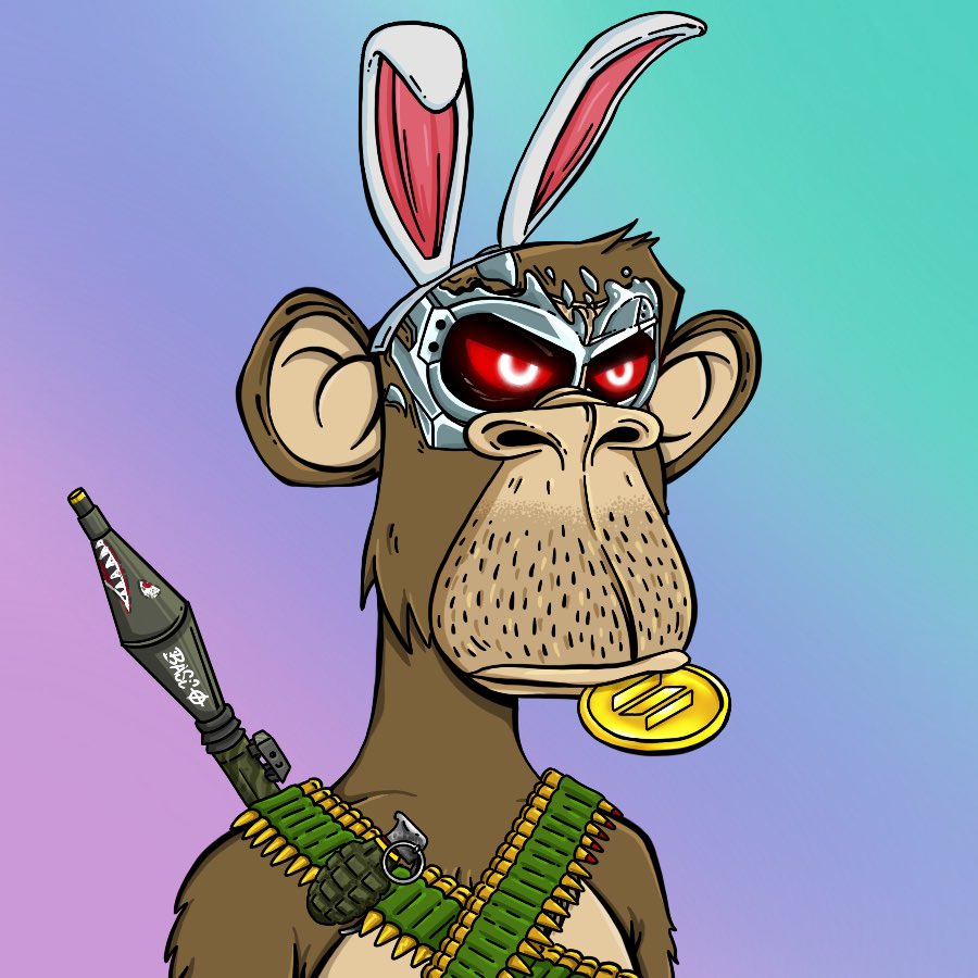 Free #gastank the #OG #utility is back.
Got your car fuelled up, paid up by  <a href="/BoredApeSolClub/">Bored Ape Solana Club</a>.

<a href="/okayxyz/">Okay</a> if you have got any of the following you could win.
V1 - Cowboy hat, Solana Coin
V2 - Cowboy hat, Solana Coin
XElementia, Fire and Water tribe

More info on the discord.