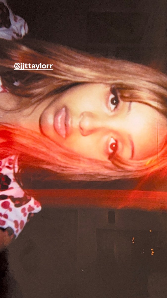 guys here’s a few more pics from the vinted cam!! let me know if u want more - try and get pink to notice so she can see the photos!! <a href="/pinkpantheress2/">pinkpantheress</a>
