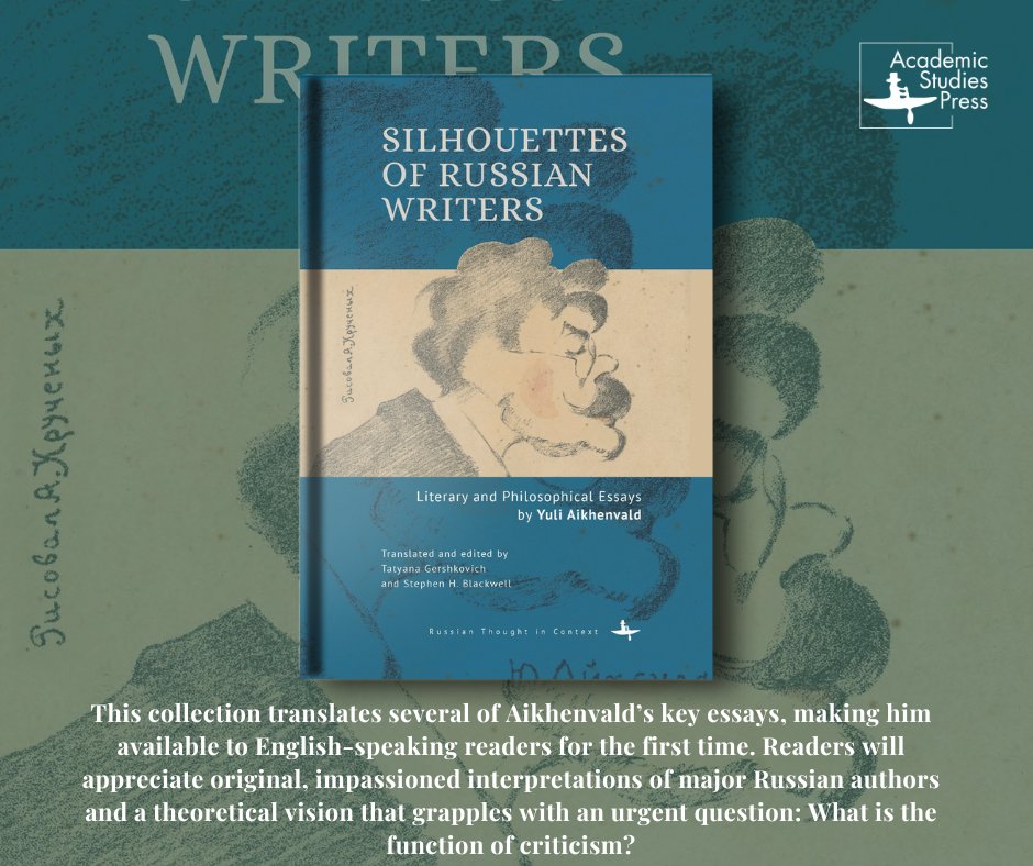 Explore this recently released title!

academicstudiespress.com/9798887197203/