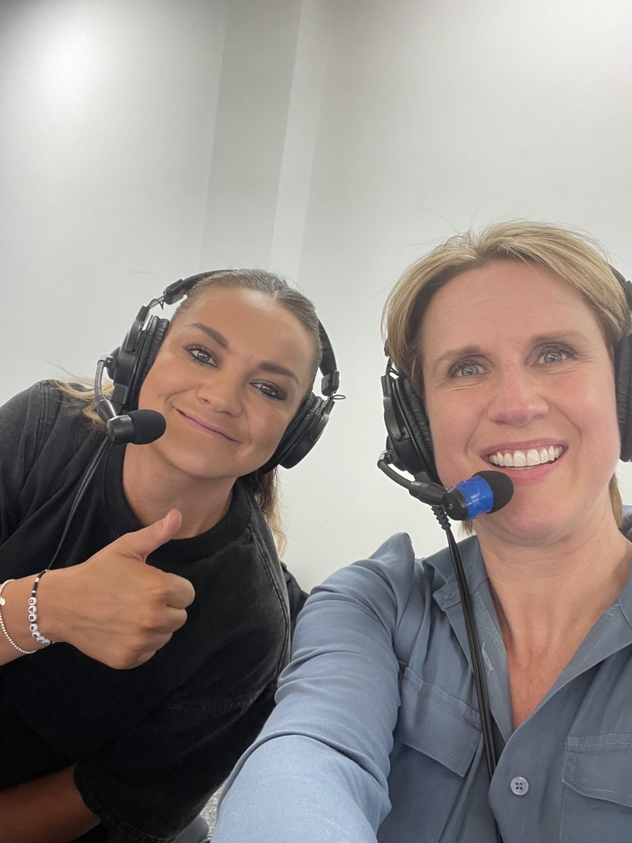 Katharine Merry tweet media