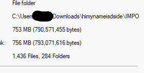 AWHNathan🍍 tweet media