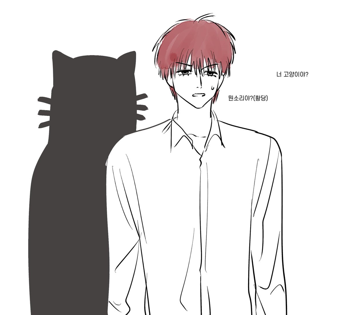 namunamu334o's tweet image. 