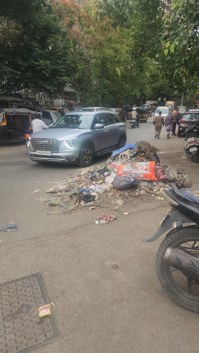 MUMBAIMEN tweet media