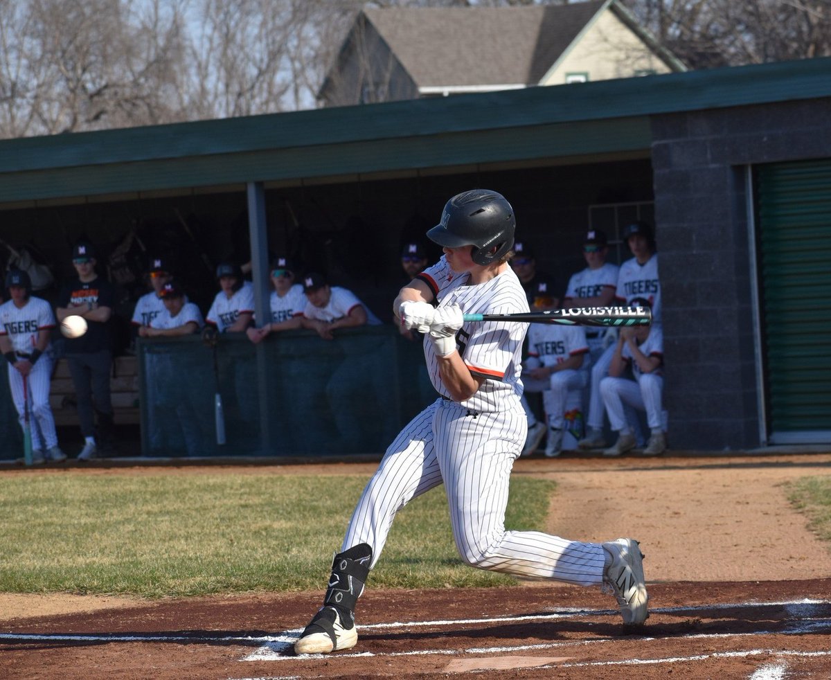 Marshall Tigers Activities (@marshalltigerad) on Twitter photo Big South Championship Baseball
Tigers vs. Cardinals
Saturday 5/17 2 PM at Legion Field
Tickets $7/$5 (NO PASSES or Senior Rate) <a href="/MHSbaseball19/">Marshall Tiger ⚾️</a> Big South Championship Baseball
Tigers vs. Cardinals
Saturday 5/17 2 PM at Legion Field
Tickets $7/$5 (NO PASSES or Senior Rate) <a href="/MHSbaseball19/">Marshall Tiger ⚾️</a>