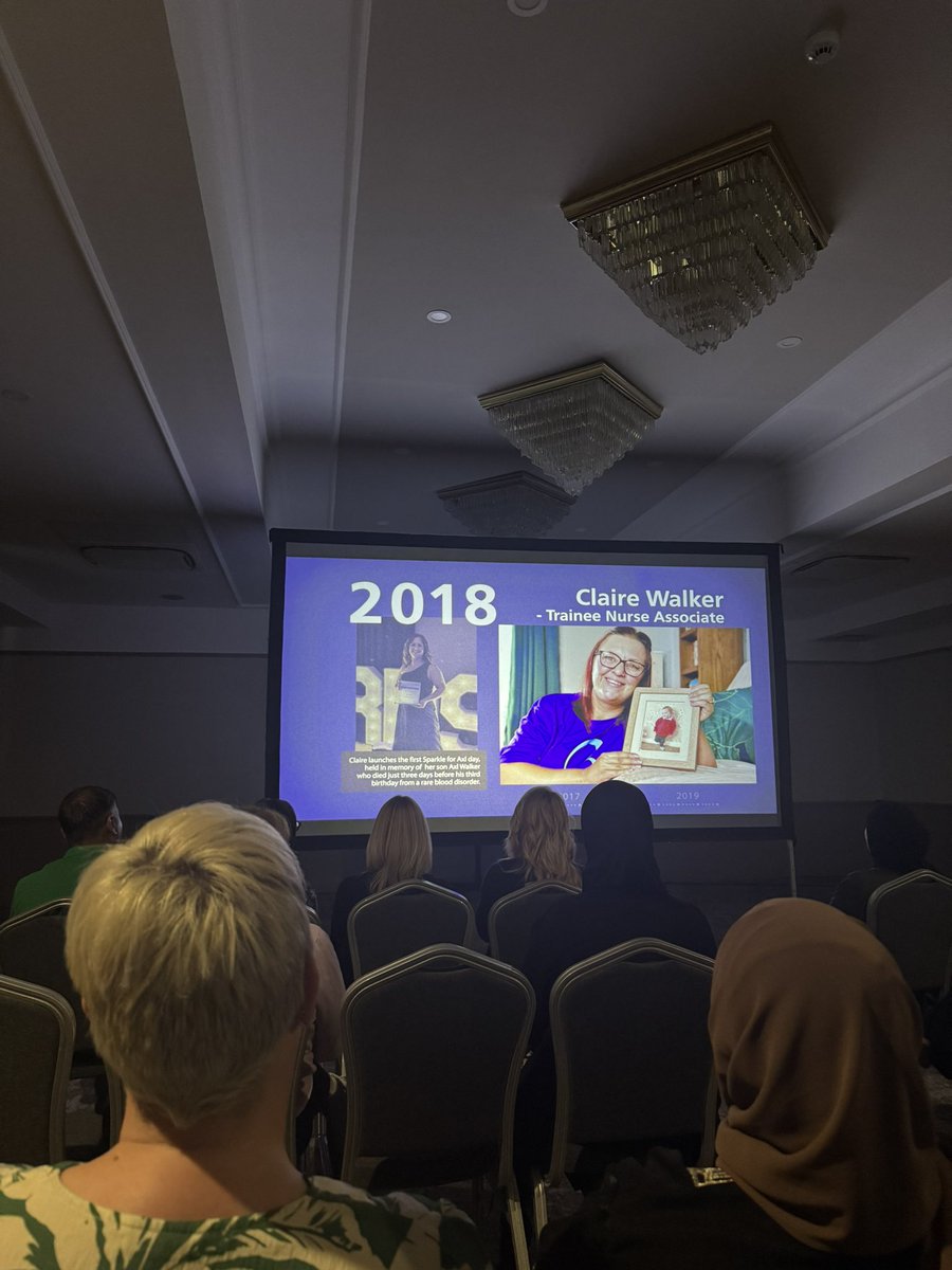 Abdellatif Mohamed (@abdellatif01493) on Twitter photo I have been into thrive conference for the first time and it was nice chance to meet wonderful colleagues from around the trust and listening to stories which was inspiring <a href="/BTHFT/">Bradford Teaching Hospitals NHS FT</a> Thrive conference 2025. I have been into thrive conference for the first time and it was nice chance to meet wonderful colleagues from around the trust and listening to stories which was inspiring <a href="/BTHFT/">Bradford Teaching Hospitals NHS FT</a> Thrive conference 2025.