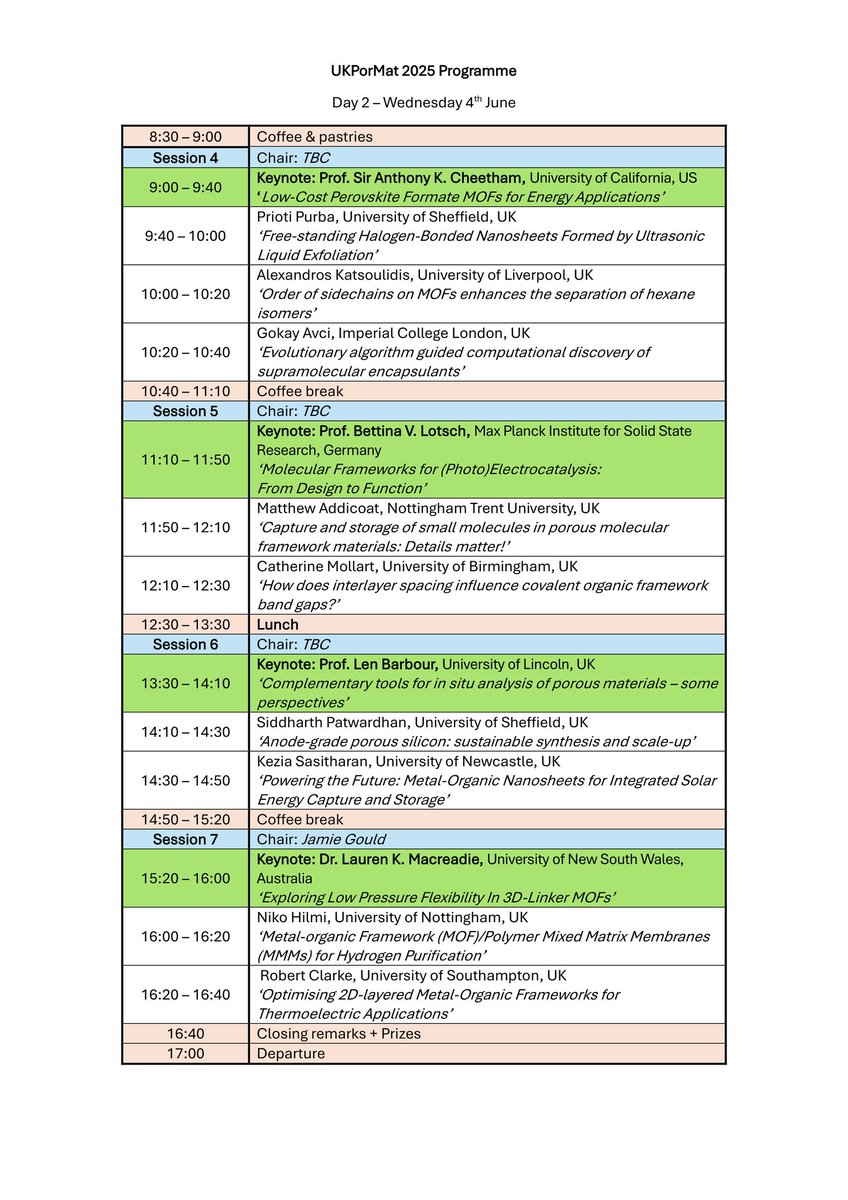 UKPorMat tweet media