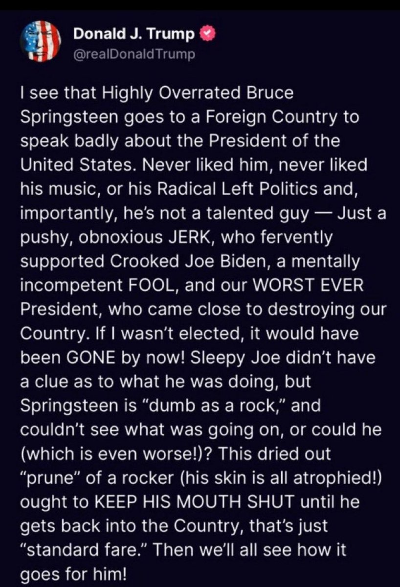 Jonathan Reiner tweet media