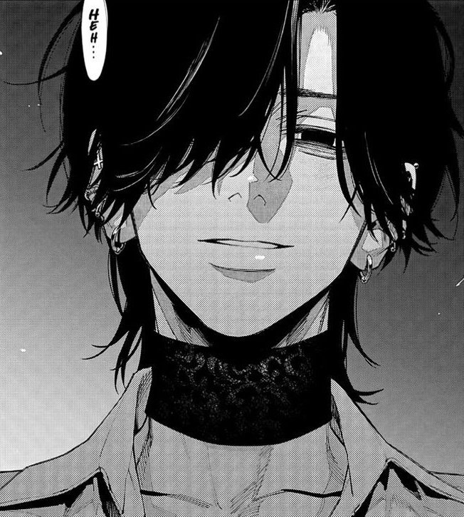 I CAN'T FUCKING UNSEE IT