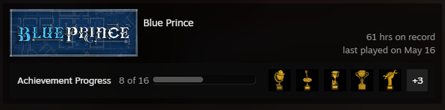 John Wolfe tweet media