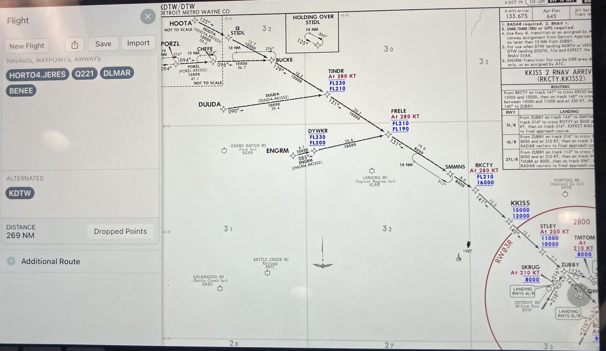 Gene Simmons tweet media