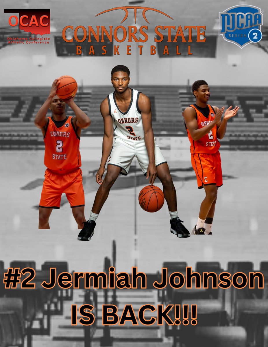 BACK to WORK!
<a href="/JermiahJohnsonn/">Jermiah</a>
