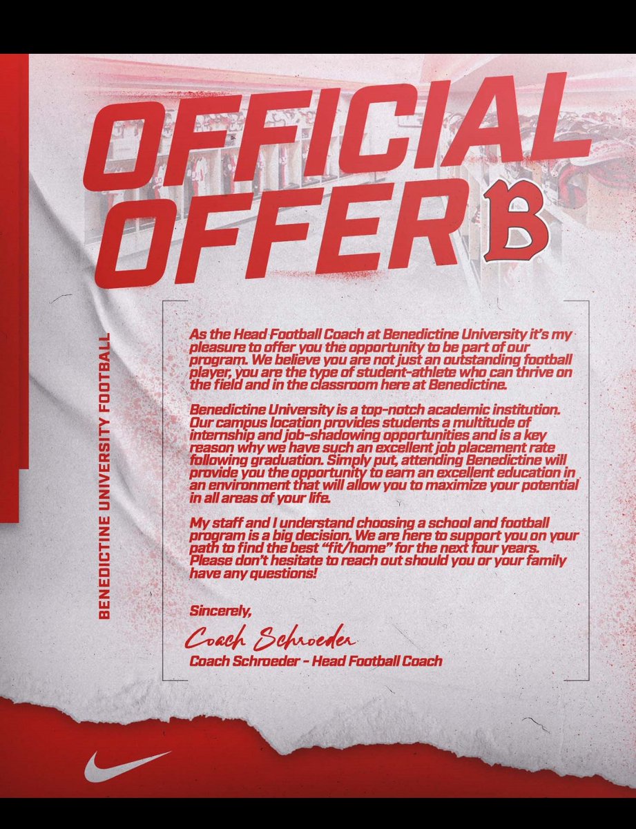 Anthony Bertacchi tweet media