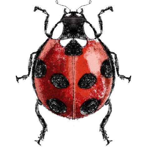 eetheena tweet media