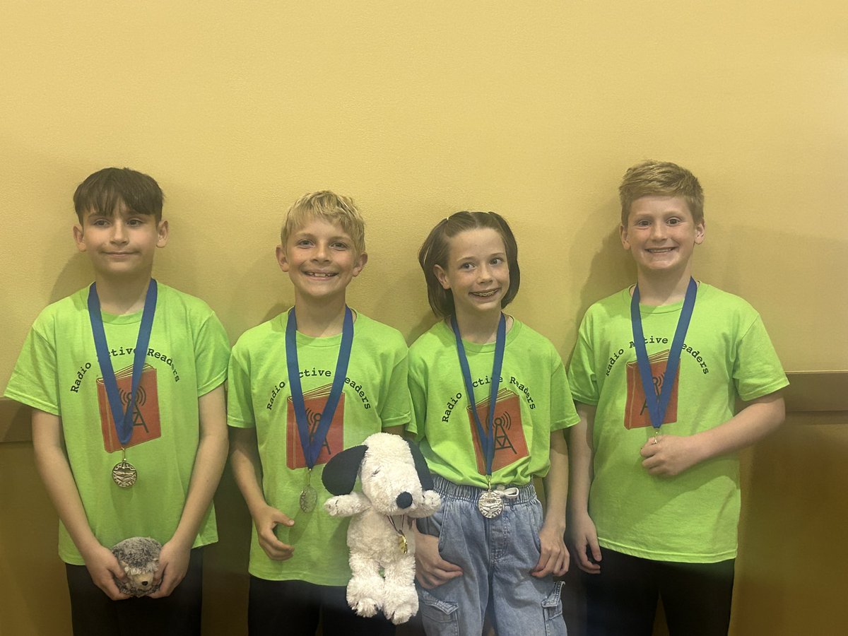 Gail Becker tweet media