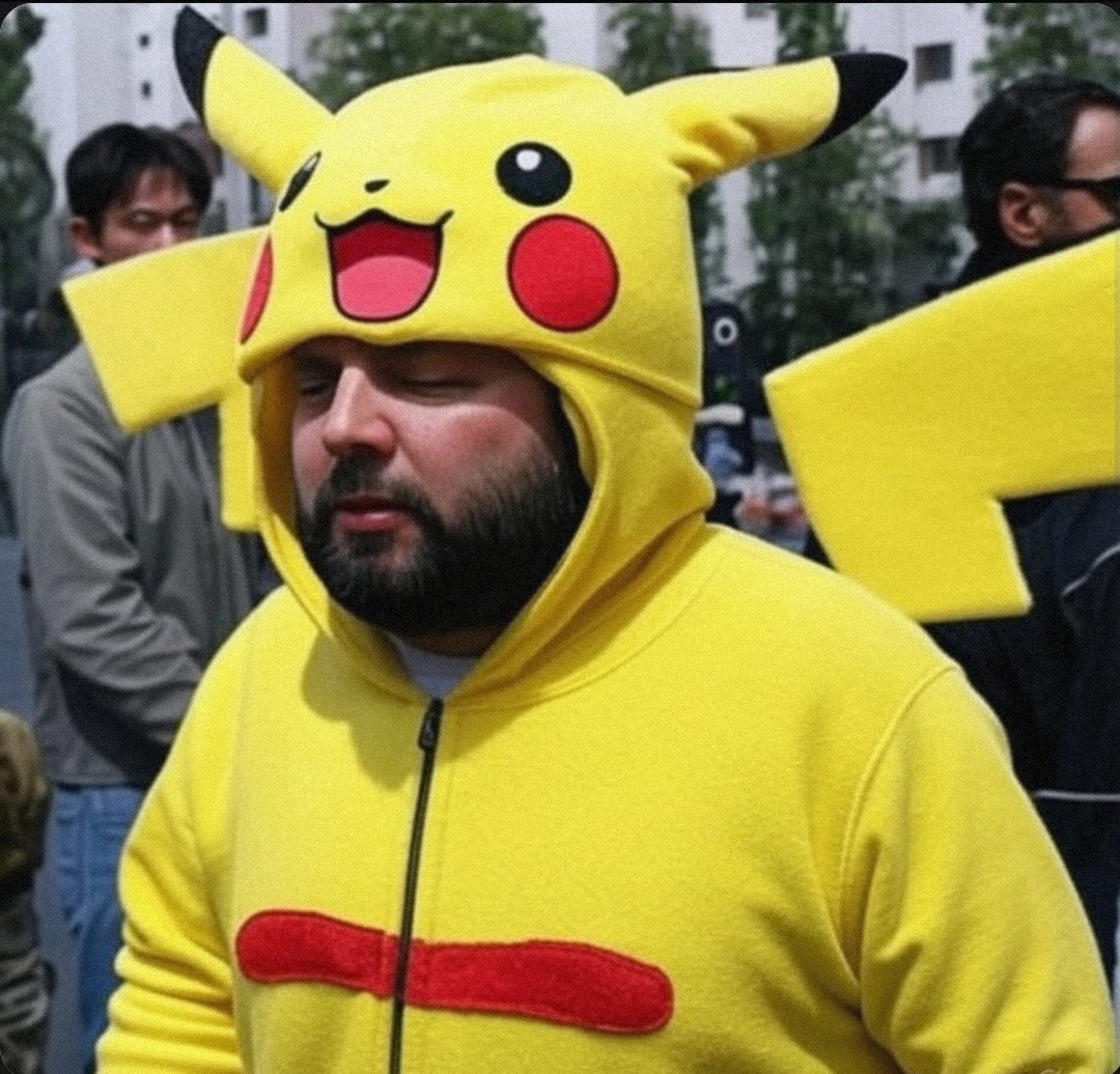 CarlosRezdan's tweet photo. @mrhitchcok @GabrielBoric Jajajajajaajajjaaj https://t.co/MOvVdd17q3