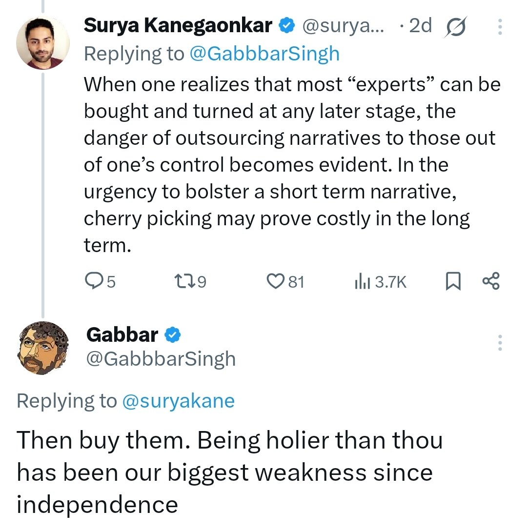 Truth8eeker's tweet image. You can't buy victory, it is earned 
Going by Indian government actions towards #celebiindia looks look they got really hurt by #KORAL both during 1st night and on the 10th 
#IndiaPakistanWar #IndiaPakistanTensions #Ceasefire2025