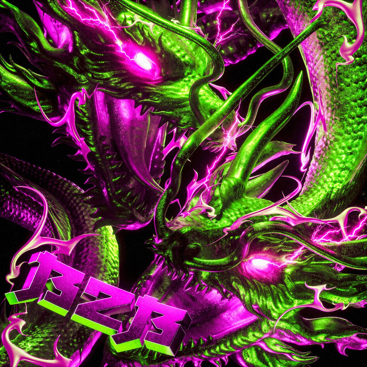 new song:)

on.soundcloud.com/kBi9siHxUKh3hX…