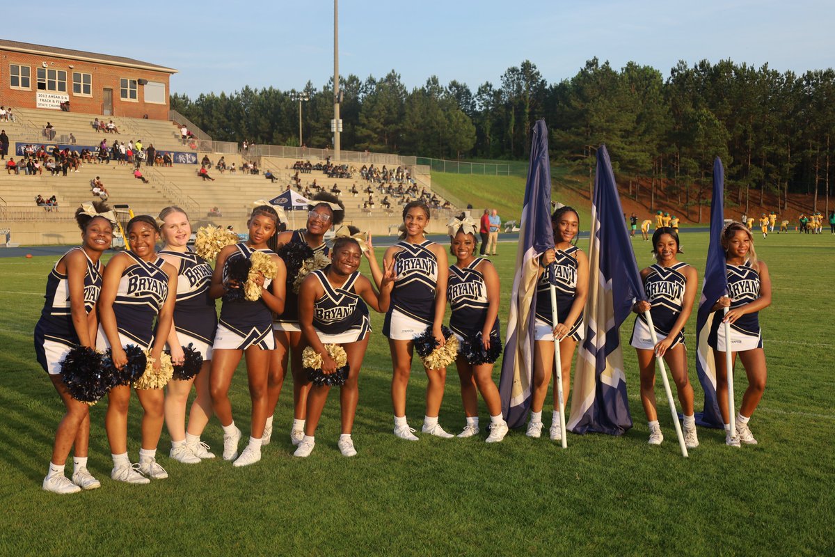 Varsity and JV took on Jackson Olin last night in our spring game, bringing energy, effort, and true Stampede pride! Big plays, strong teamwork, and lots to look forward to this fall!