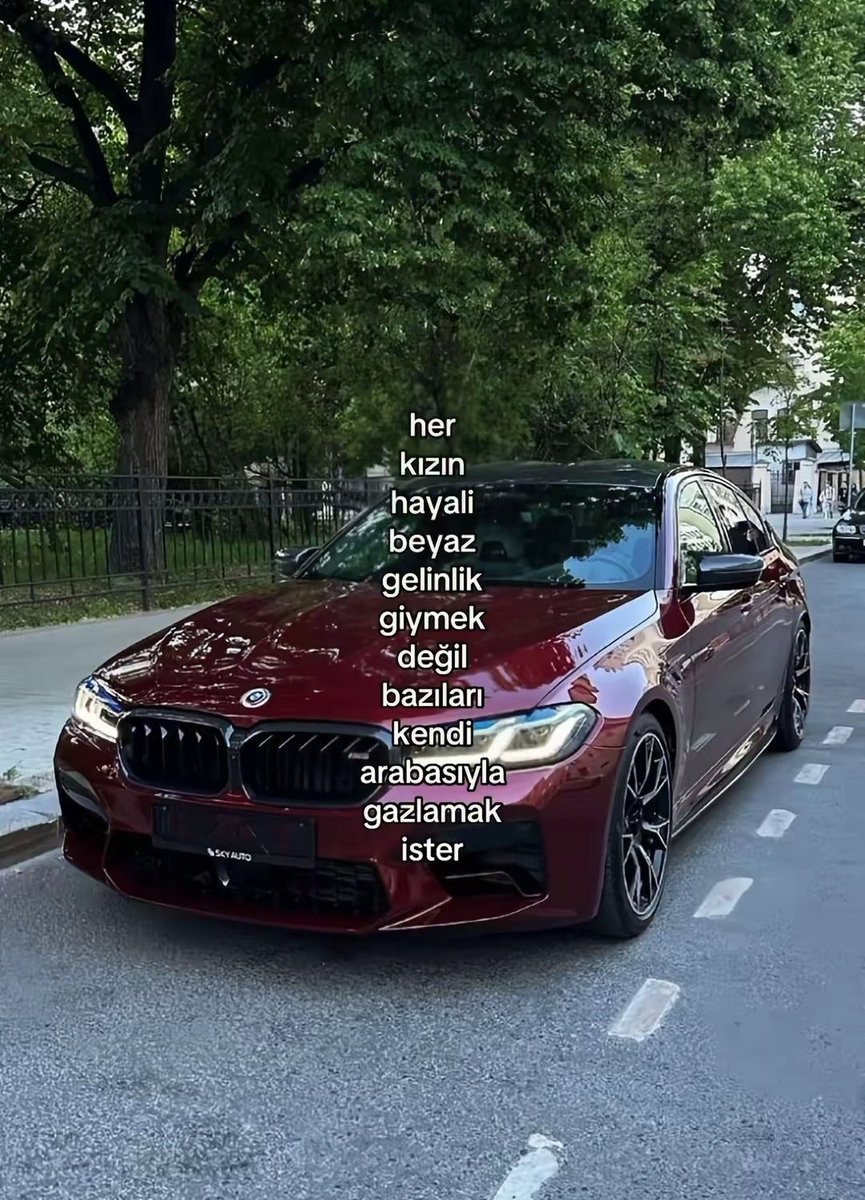 sinem (@kimbusnem) on Twitter photo 