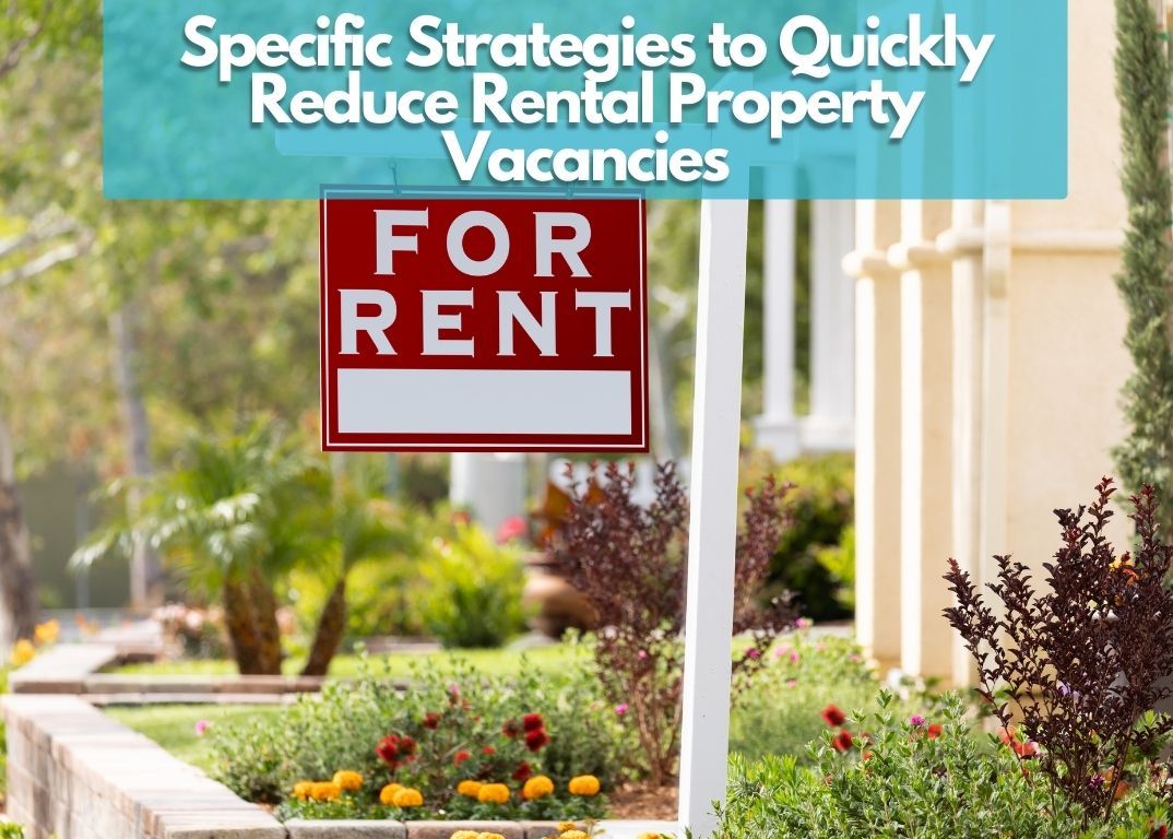 ValleyMGroup's tweet photo. Want to reduce tenant turnover in your rental property? Discover actionable strategies from a professional San Jose property manager to keep quality tenants long-term. 
https://t.co/hYf4yBZuWD https://t.co/kP965SqwyD