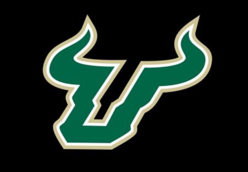 Tamauri Collins (@collinstamauri4) on Twitter photo Beyond blessed to receive my first offer from the University of South Florida! GO BULLS! 🤘🏽
<a href="/CoachMicahJames/">Micah James</a>
<a href="/ChadCreamer21/">Chad Creamer</a>
<a href="/CoachGolesh/">Alex Golesh</a>
<a href="/FootballTavares/">Tavares Football</a>
<a href="/USFFootball/">USF Football</a>
#ComeToTheBay Beyond blessed to receive my first offer from the University of South Florida! GO BULLS! 🤘🏽
<a href="/CoachMicahJames/">Micah James</a>
<a href="/ChadCreamer21/">Chad Creamer</a>
<a href="/CoachGolesh/">Alex Golesh</a>
<a href="/FootballTavares/">Tavares Football</a>
<a href="/USFFootball/">USF Football</a>
#ComeToTheBay