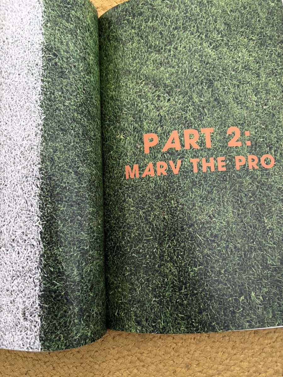 llc_Marvelous's tweet photo. Marvelous Luton Town available now with 25% off price at @BookBabyShop at checkout use code “Marvelous” Enjoy! https://t.co/ZviIDg0Rdz