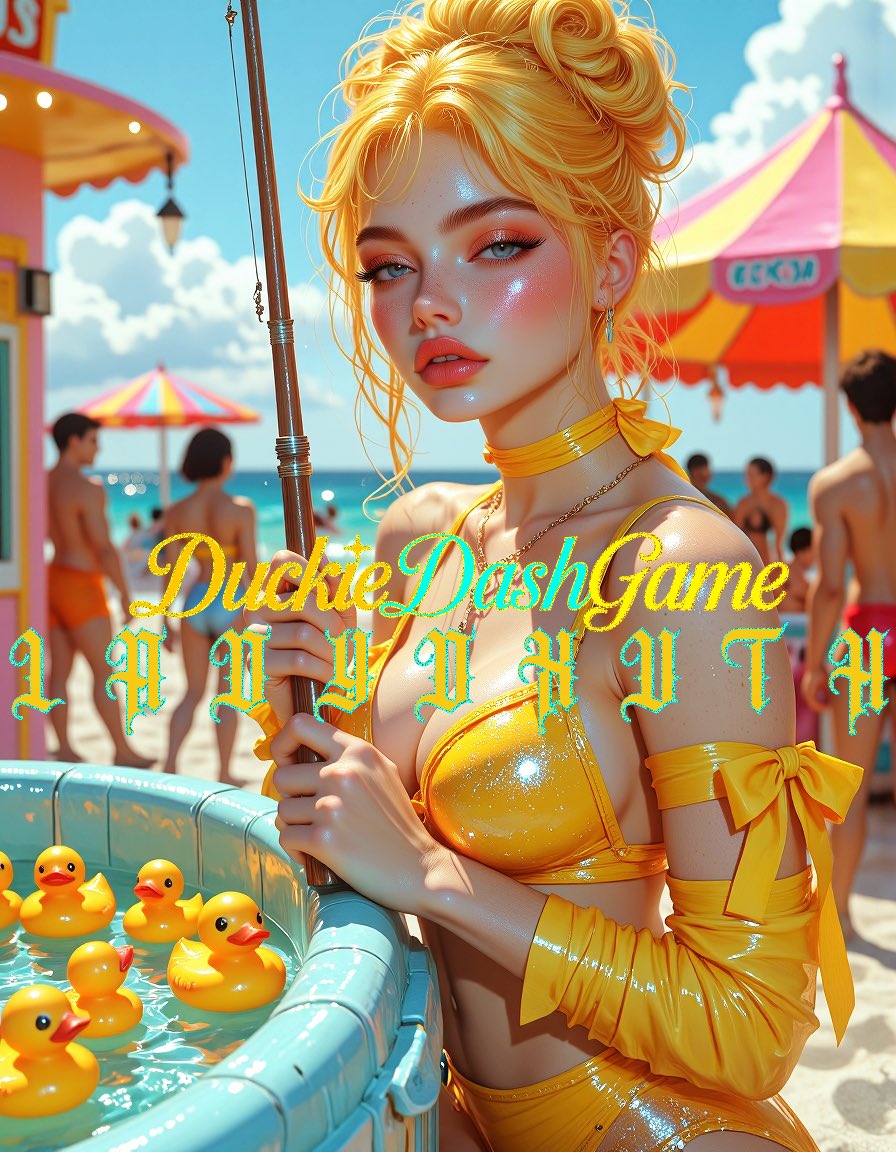 LadySnxwBlxxd's tweet photo. ๐ค๐ง.๐ต๐๐ ๐ฐ๐ ๐๐๐ ๐ต๐๐๐. #FunAtTheFair #Yellow #Mint
(๐๐๐๐๐๐๐๐๐ขโ๐) ๐ ๐๐ ๐๐๐ ๐๐๐๐๐ ๐๐ ๐๐๐๐ ๐๐๐๐ ๐๐๐๐๐ </๐น ๐๏ธ https://t.co/rowD97N4aA