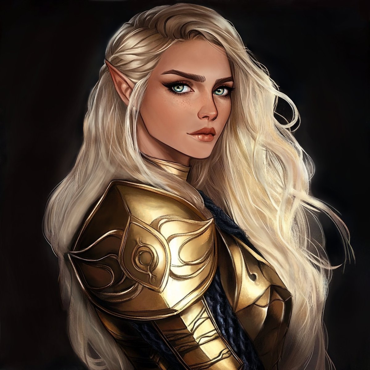 My Illustration of Aelin Ashryver Galathynius from the Throne of Glass series, by Sarah J. Maas. 

#throneofglass #sarahjmaas #SJM #RomantasyBooks #aelingalathynius