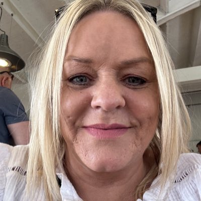 prittypie's tweet photo. #NewProfilePic https://t.co/HoypnxMi1z