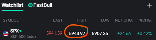 AAPL Bottom Jeans 🍎🩲👖 tweet media