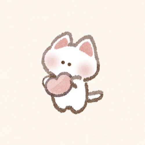 ←から→にアイコン変えました！
よろしくお願いします！