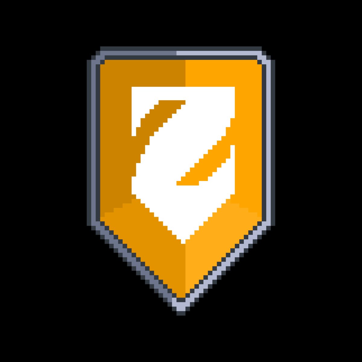 You are mining $ZEST yet!?! <a href="/0xOrangez/">The Orangez</a>