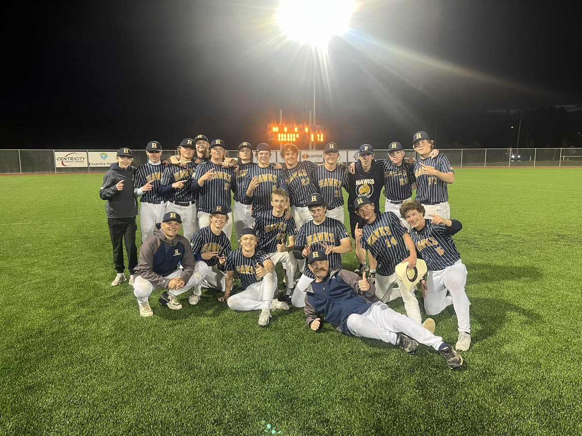 HermantownBaseball tweet media