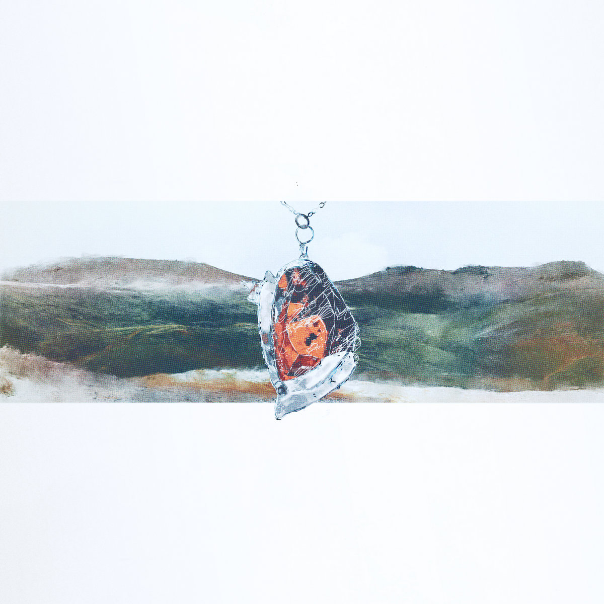 Kid Smpl tweet media