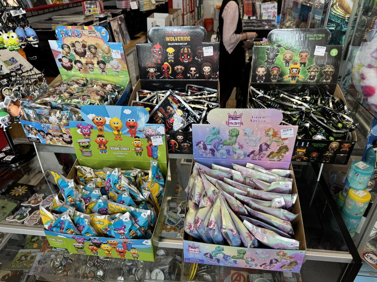 Commander Jen King tweet media