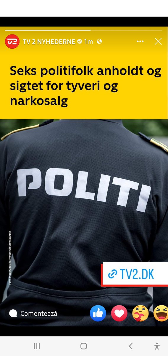 Can Jensen tweet media