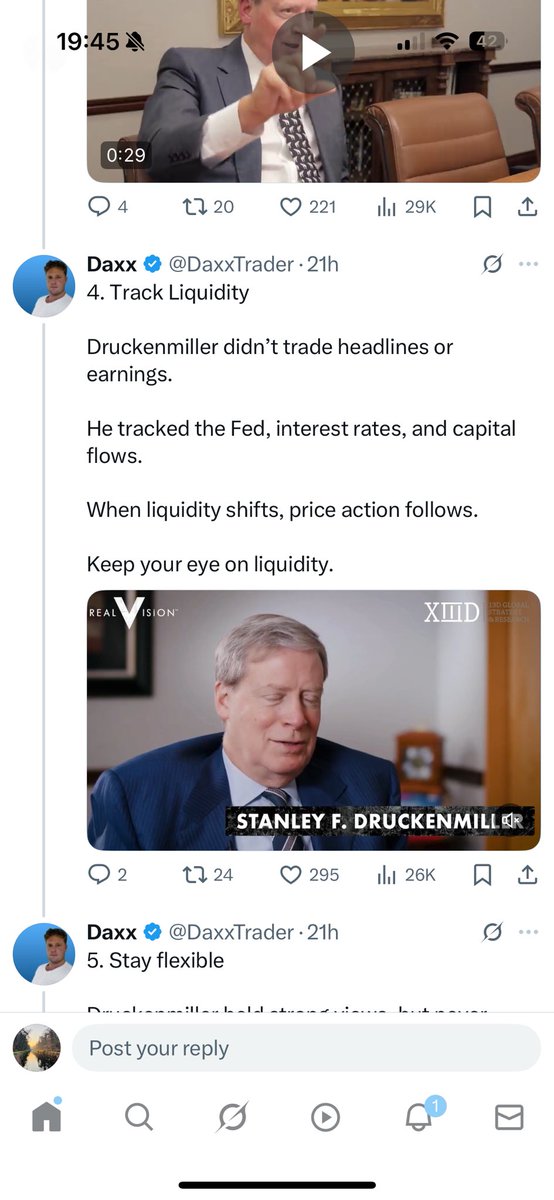 alex_underz's tweet photo. @ChifoiCristian Romanian Druckenmiller! https://t.co/sC5z0GB9GC