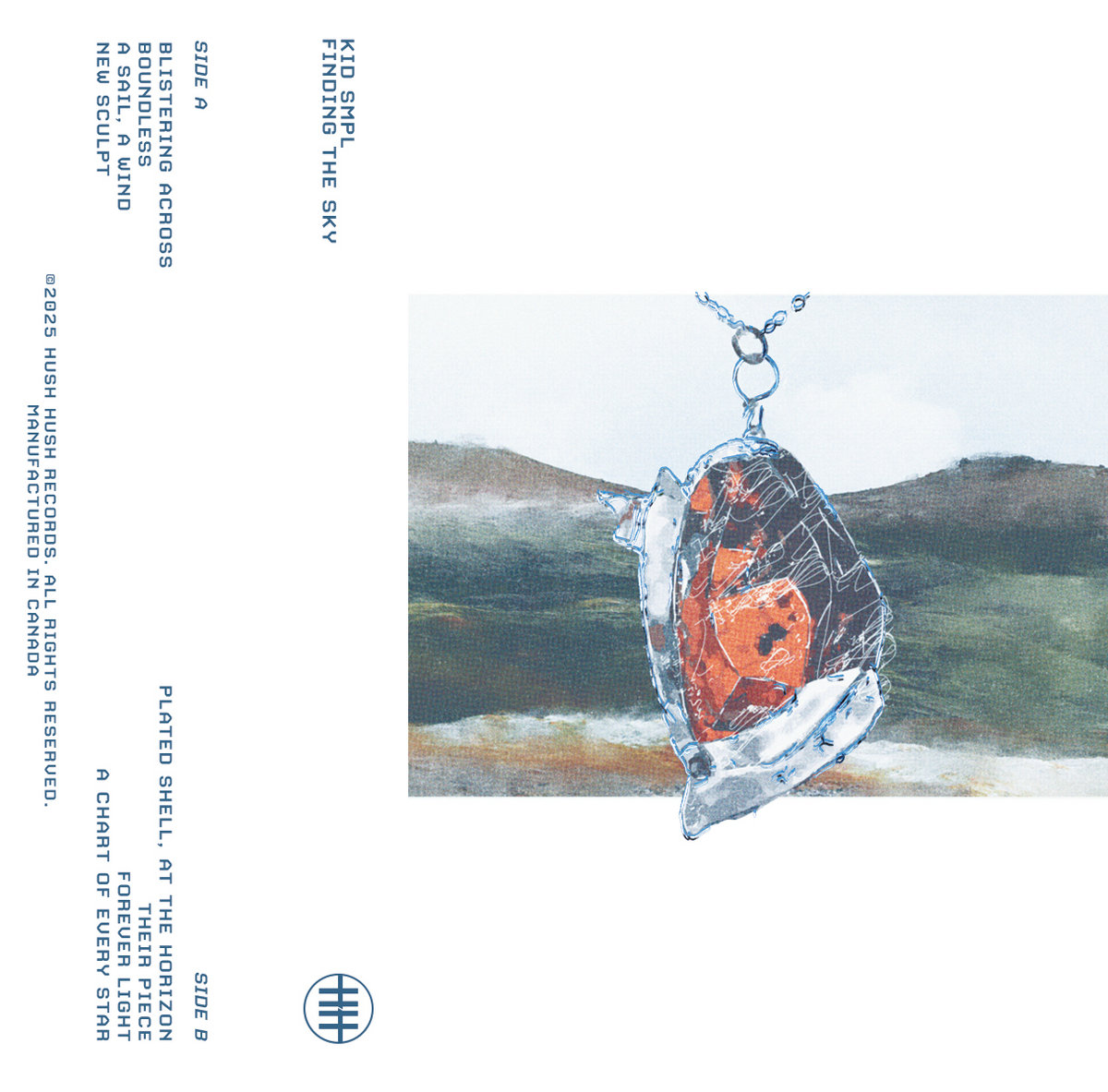 Kid Smpl tweet media