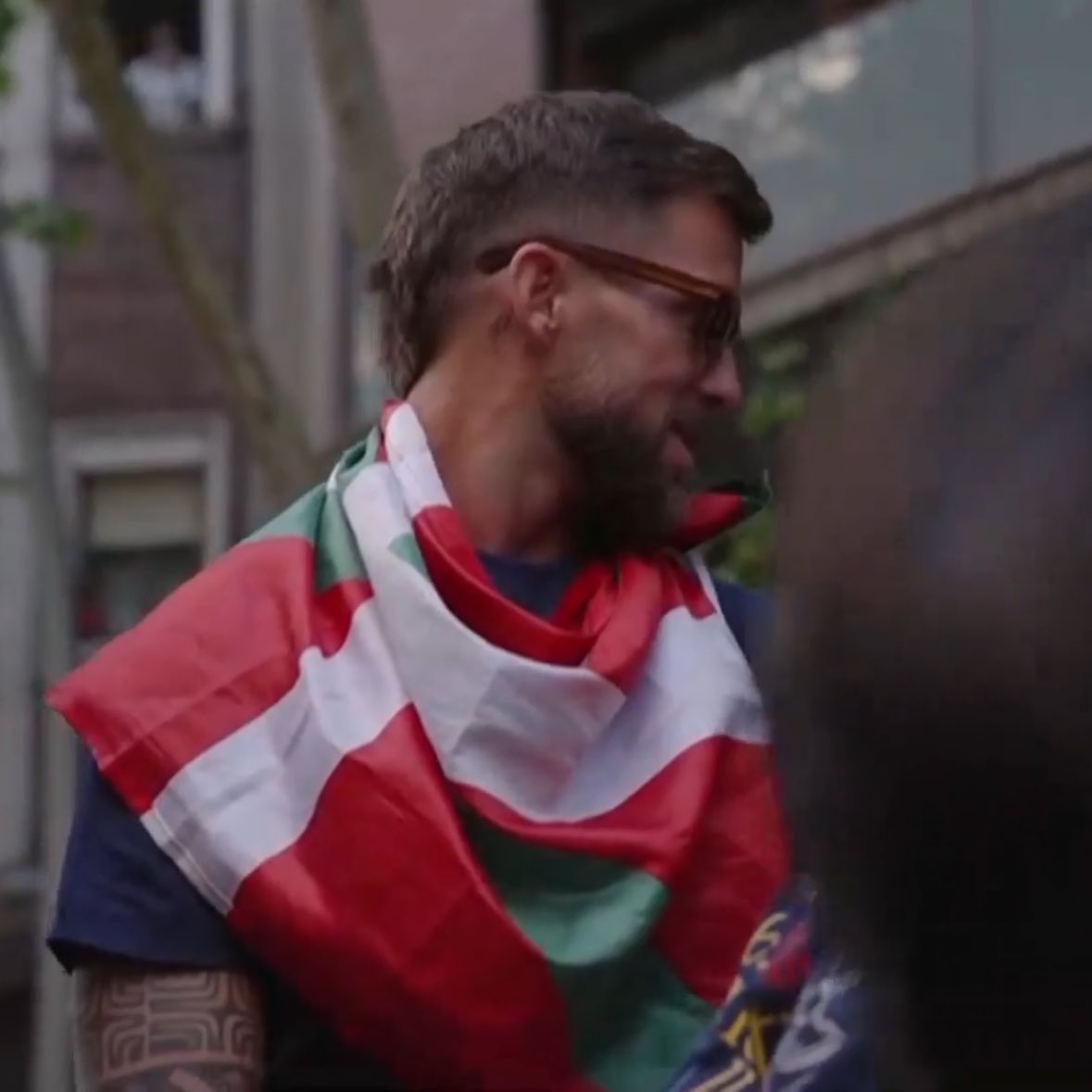 q dolor no ser tu mujer