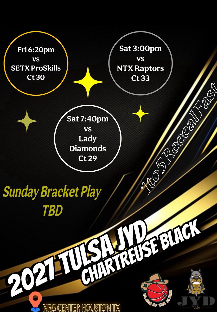 Meske Proctor tweet media