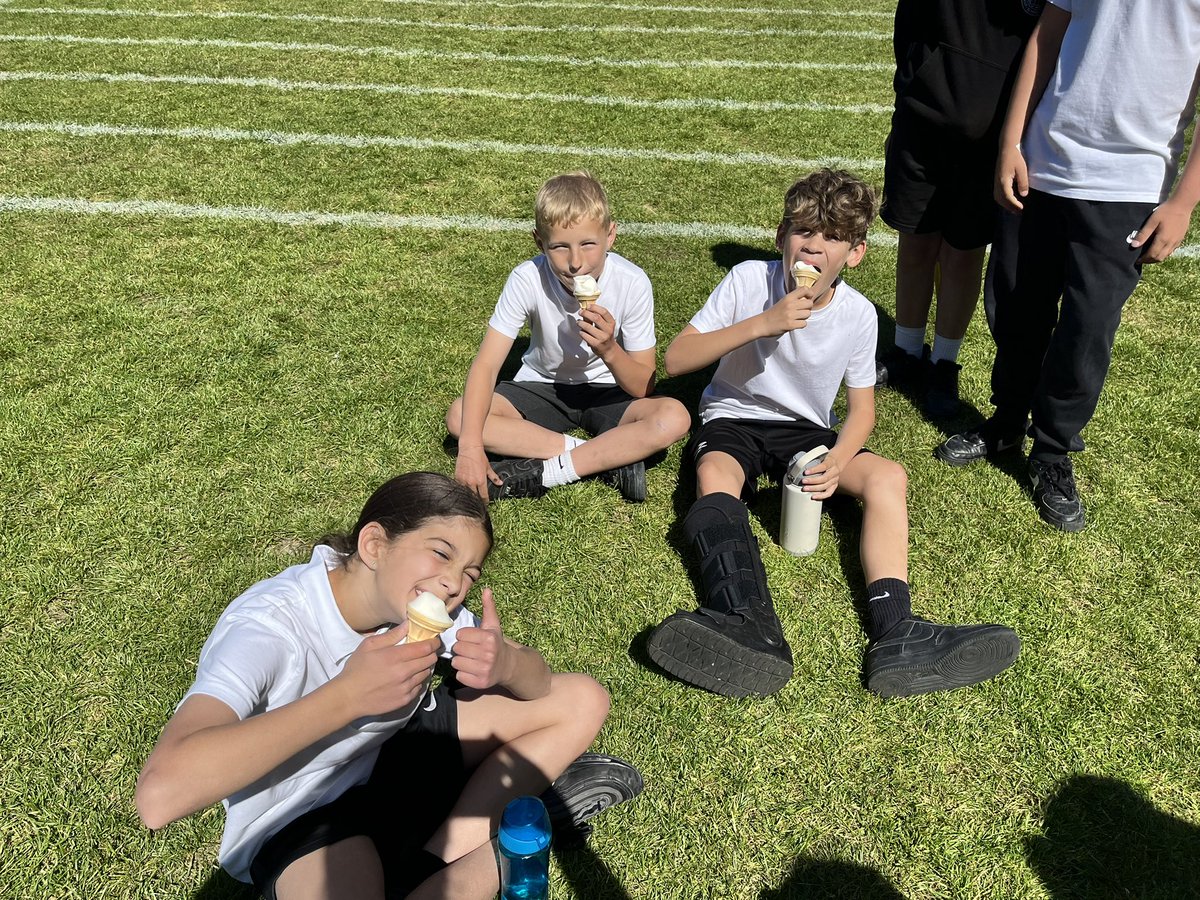 MrsSweetCBPSA (@mrssweetcbpsa) on Twitter photo What a lush end to the week! Fun at the park and all of the ice-creams! <a href="/CastleBatchPSA/">Castle Batch Primary School Acacemy</a> <a href="/CBPSA_VP/">CBPSA Deputy Headteacher</a> <a href="/principalcbpsa/">Principal CBPSA</a> <a href="/MrGMorrison/">Gregg Morrison</a> <a href="/LisaDadds/">Lisa Dadds</a> <a href="/mrsbucklandyr6/">Debbie Buckland</a> What a lush end to the week! Fun at the park and all of the ice-creams! <a href="/CastleBatchPSA/">Castle Batch Primary School Acacemy</a> <a href="/CBPSA_VP/">CBPSA Deputy Headteacher</a> <a href="/principalcbpsa/">Principal CBPSA</a> <a href="/MrGMorrison/">Gregg Morrison</a> <a href="/LisaDadds/">Lisa Dadds</a> <a href="/mrsbucklandyr6/">Debbie Buckland</a>